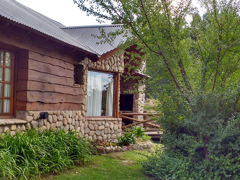 La Posada de la Reina