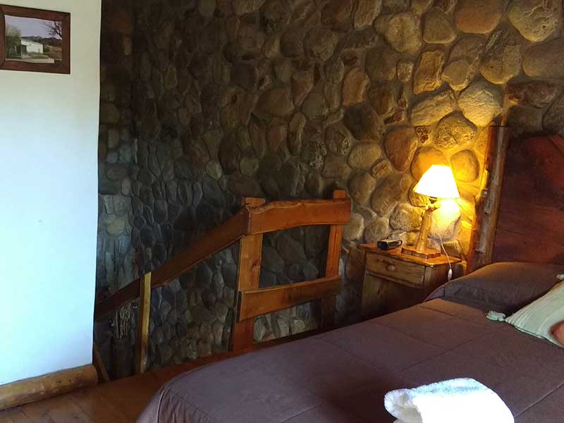 La Posada de la Reina