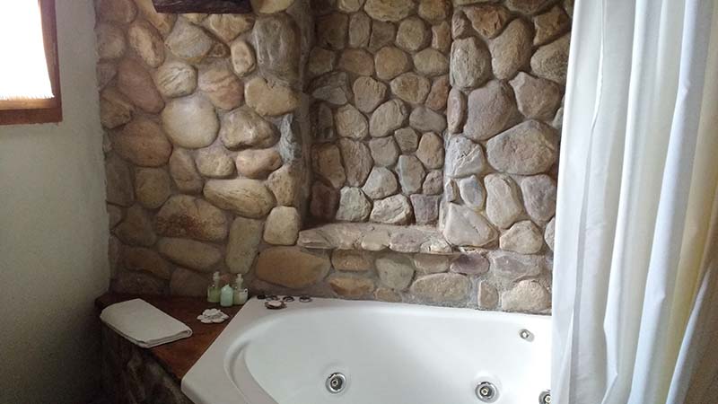 La Posada de la Reina