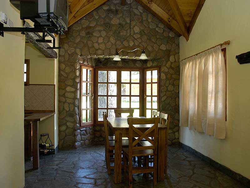 La Posada de la Reina